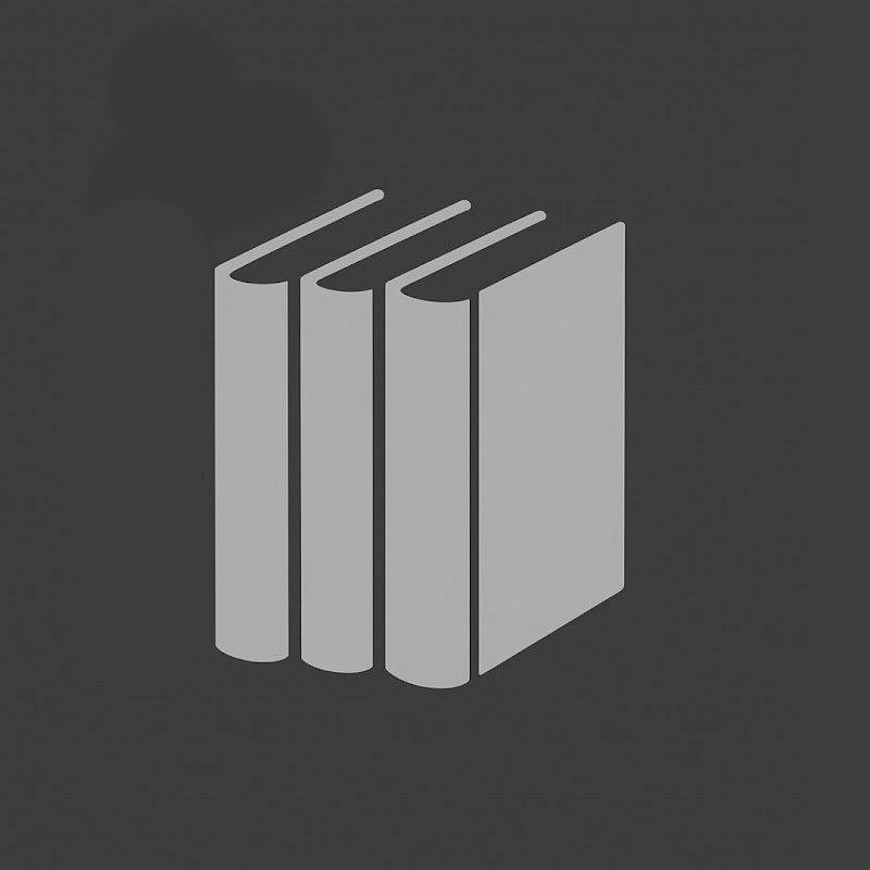 Audiobooks Shift Logo