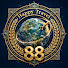 2k7QvcKFnT8-channel-avatar-Happy travel 88