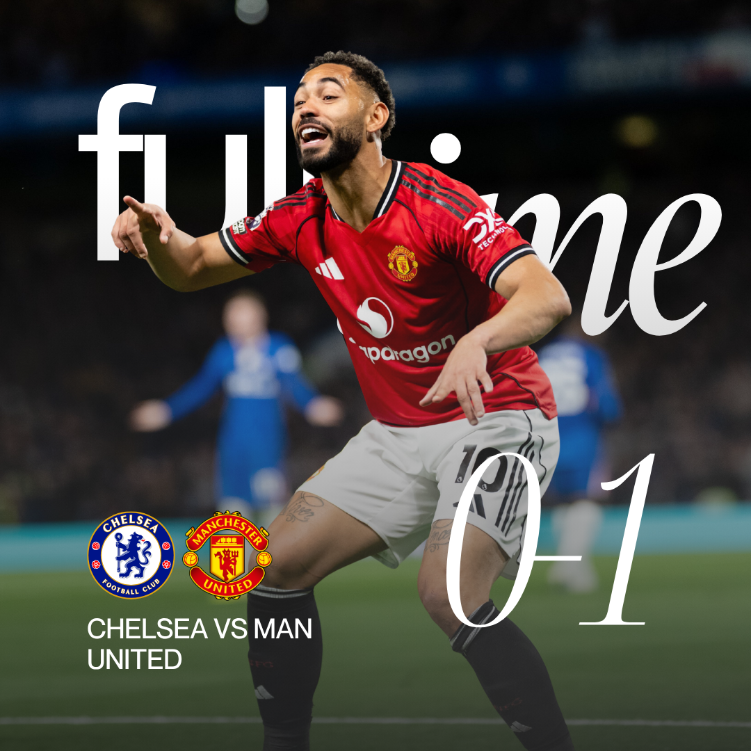 Post from Real Reds Talk