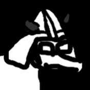DrVaderFox