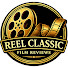 VM-YMbF77OM-channel-avatar-Reel Classic Film Reviews