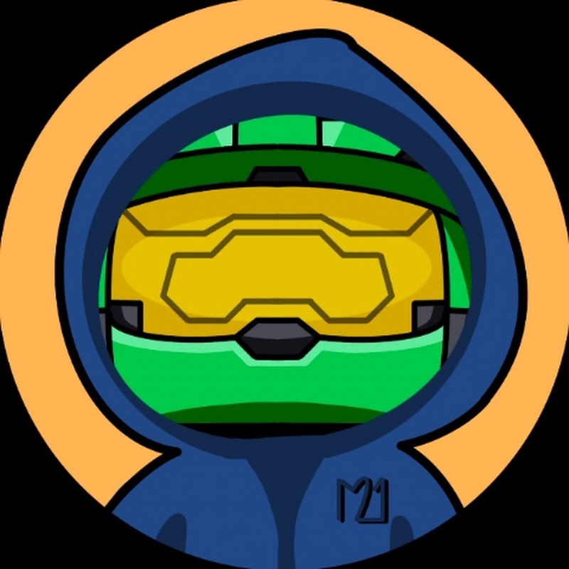 Monmo 21