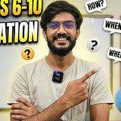 Studyzone