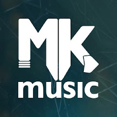 MK MUSIC