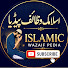 2N3LtKQp_p4-channel-avatar-Islamic Wazaif Pedia 
