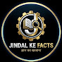 Jindal Ke Facts