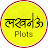 Lucknow Plots