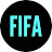 @fifaforum-ez3kn