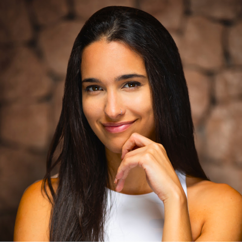 Shopify Success Logo