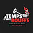 ezlIMiCx1lQ-channel-avatar-Le Temps d'une Bouffe