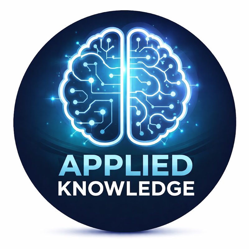 Applied Knowledge 