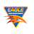 Eagle Movie Clips