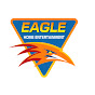 Eagle Movie Clips Image Thumbnail
