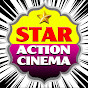 Star Action Cinema