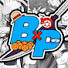 54xnEj5xC1g-channel-avatar-BonusPac