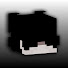 zqiXNNZ4A8Q-channel-avatar-ForzaTay