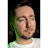 @shreddedyeat's avatar
