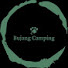 AbwAYtVPRqY-channel-avatar-Bujang Camping
