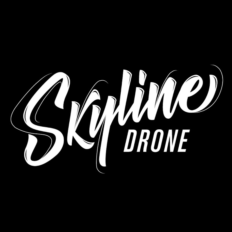 Skyline Drone