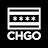 CHGO Sports 