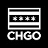 k2igeXfK9OE-channel-avatar-CHGO Sports 