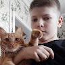 Автор