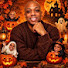 K04GZlwvuaE-channel-avatar-Shawn Smith