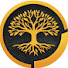 IcsGRT4Ns7c-channel-avatar-ORIGEN CAST