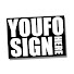 uhwIeV6Obrg-channel-avatar-YOUFO