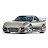 @CLutch4444 Avatar