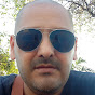 gabrielgil3799