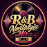 bqkZmobl9fA-channel-avatar-R&B Nostalgia Mix