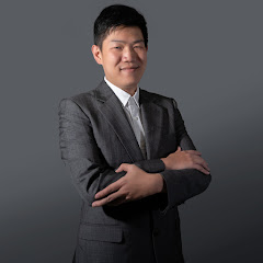 Alex 聊創業 - 跨境電商 Amazonアイコン画像
