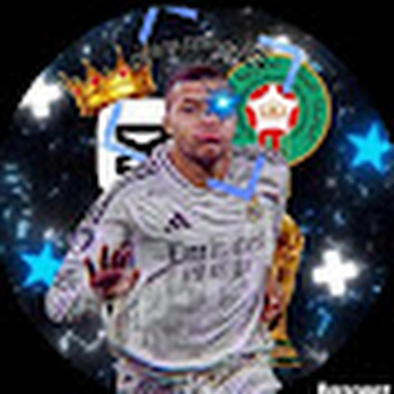neox_ftbl👑