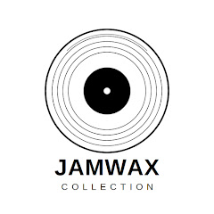 Jamwax Collection