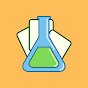 Ed Tech Lab Avatar