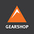 1yMRRv4yjbI-channel-avatar-Gearshop NZ