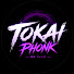 bZBOwpIHV1c-channel-avatar-Tokai Phonk