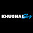 Khushal_sky