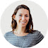 SdC_hqkbOoY-channel-avatar-Maria Adamer – Single Coach für Frauen