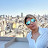 @normylanfiloletras Avatar