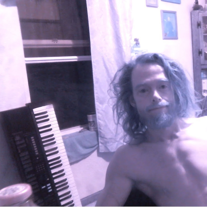 BaSs_HaXoR