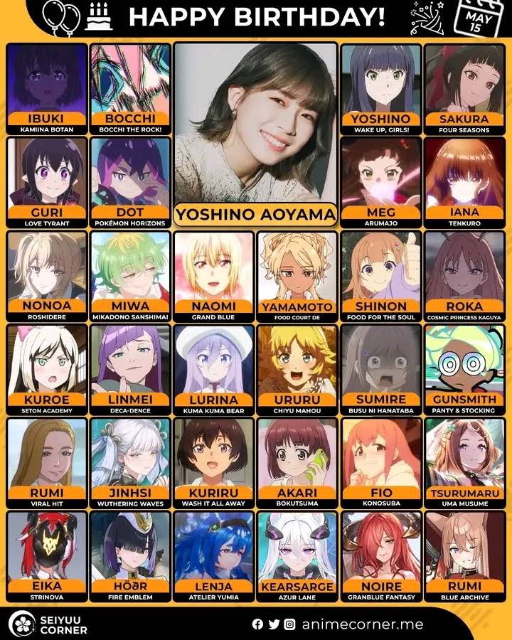 高年式❤️大容量❤️すぐ使える❤️事務作業や動画鑑賞、お仕事用にいかがですか❤️ YouTube