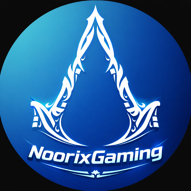 NoorixGaming
