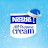 Create with Cream
