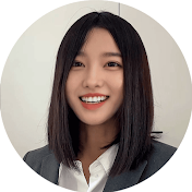 恋の家庭教師ゆいな@隠キャ・内向的・奥手のままモテる