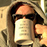 IEFRWAEdAAE-channel-avatar-AntBo Media