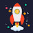 @CryptoGrowthGuide