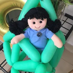 TLGC Gifted Education YouTube Channel