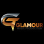 Glamour Music Production logo